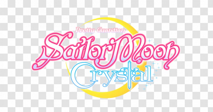 Sailor Moon Saturn Chibiusa Venus Mars - Heart - Crystal Transparent PNG
