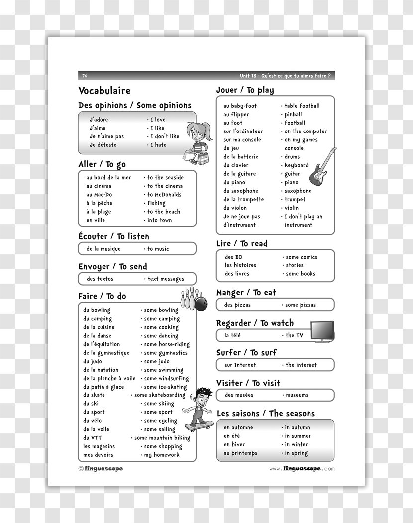 Paper Diagram Line Text Messaging - Area - Worksheets Writing Book Plant Transparent PNG
