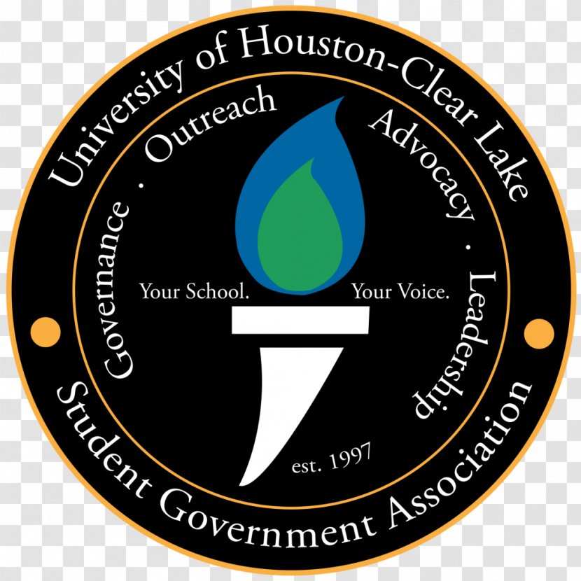 University Of Houston–Clear Lake Organization Students' Union Lecture - Student Transparent PNG