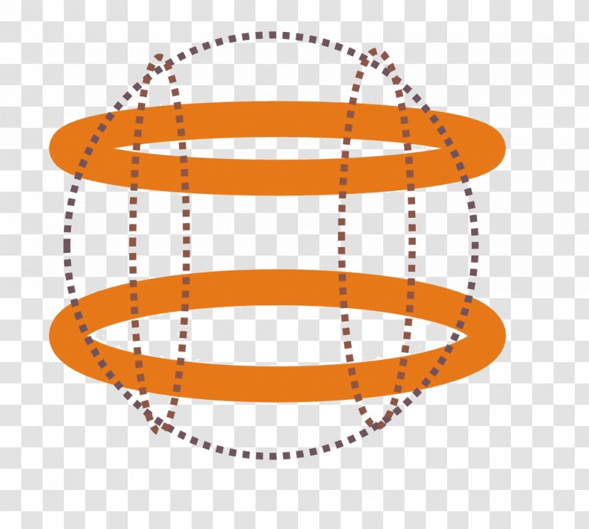 Charm Bracelet Bangle Jewellery Ring - Area Transparent PNG