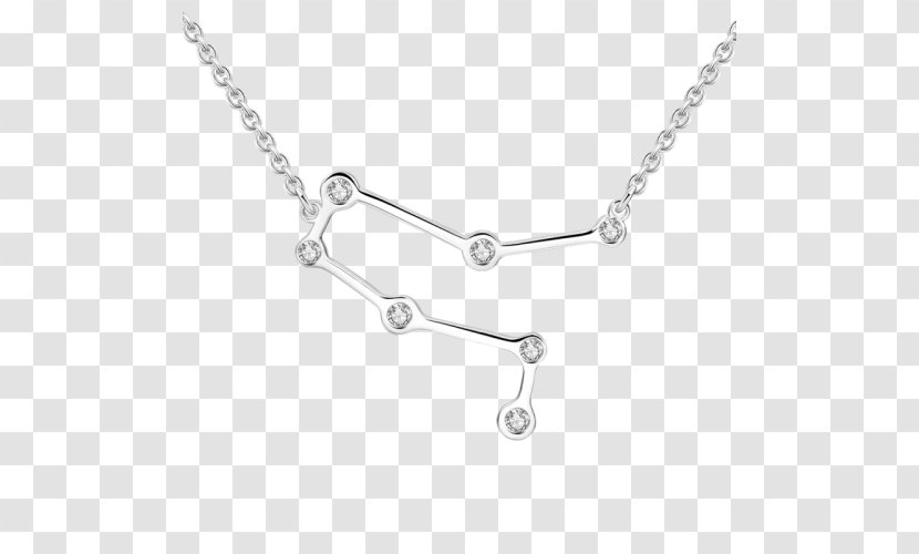 Earring Charms & Pendants Necklace Charm Bracelet Jewellery - Pendant Transparent PNG