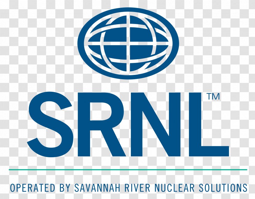 Savannah River Site National Laboratory Lawrence Livermore Los Alamos - Area - Logo Transparent PNG