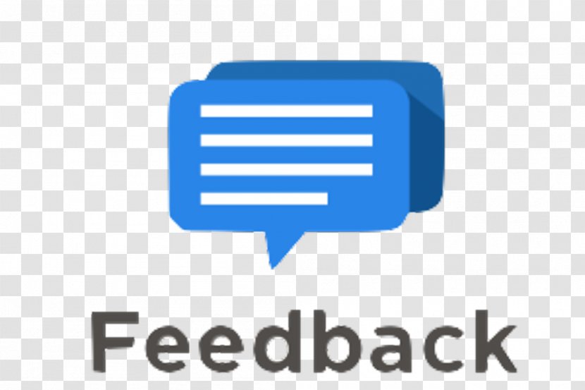 360 Degree Feedback: A Transformational Approach Information 360-degree Feedback Teacher - Ecosystem Transparent PNG