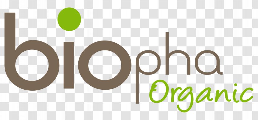 Logo Laboratoires Biopha Cosmetics Brand Coslys Gel Intimo Rosewater New 500ml 500 Ml - Ecocert Transparent PNG