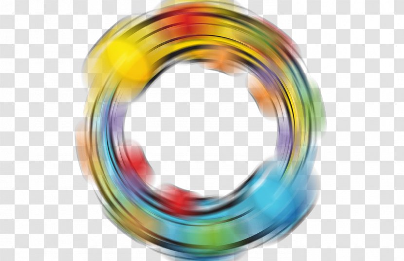 Kahootz Toys Award White Logo - Swirl Transparent PNG
