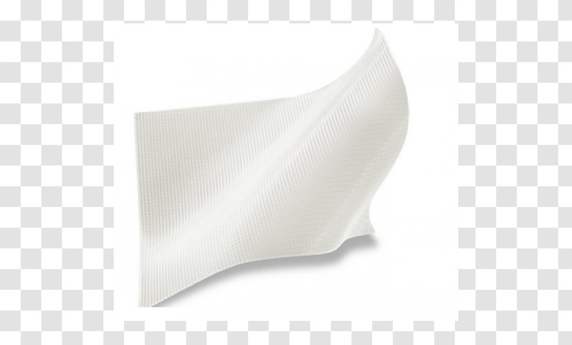 Angle - White - Design Transparent PNG