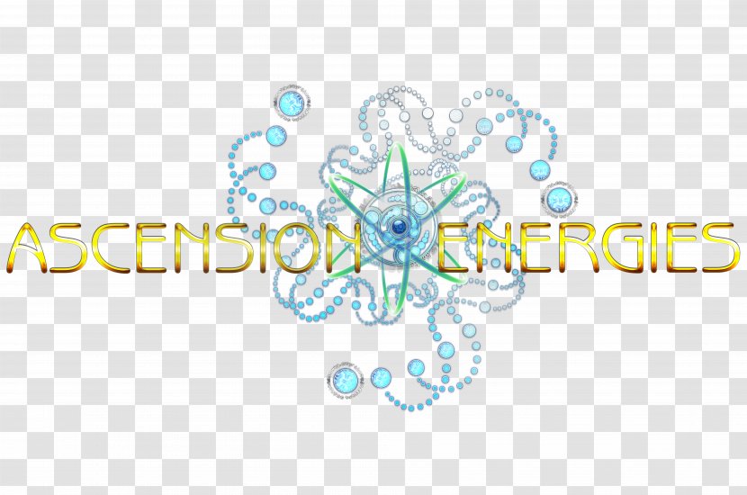Energy Wave Light Time Logo - Frequency Transparent PNG