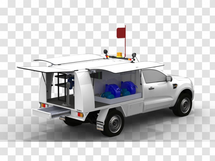 Car Bosston Auto Bodies - Cunderdin - Ute Canopies Motor VehicleMechanical Transparent PNG