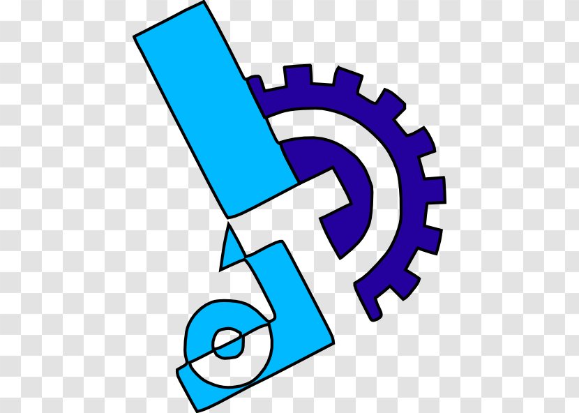 Quality Engineering Mechanical Civil Clip Art - Free Content - Engineer Cliparts Transparent PNG