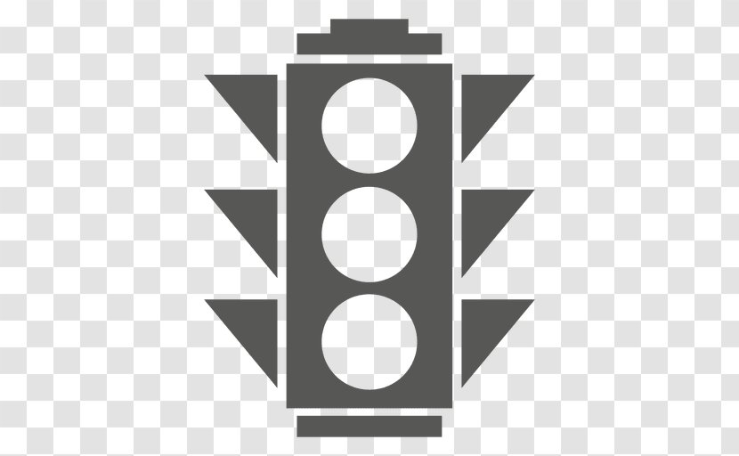 Traffic Light - Signal Transparent PNG