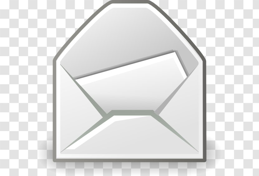 Text Messaging Message Clip Art - Email Transparent PNG