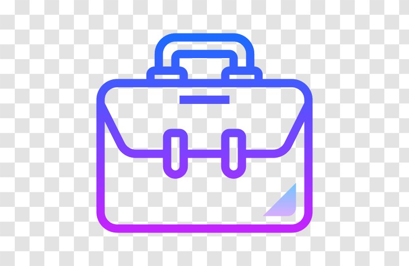 Briefcase Handbag Customer - Text - Bag Transparent PNG