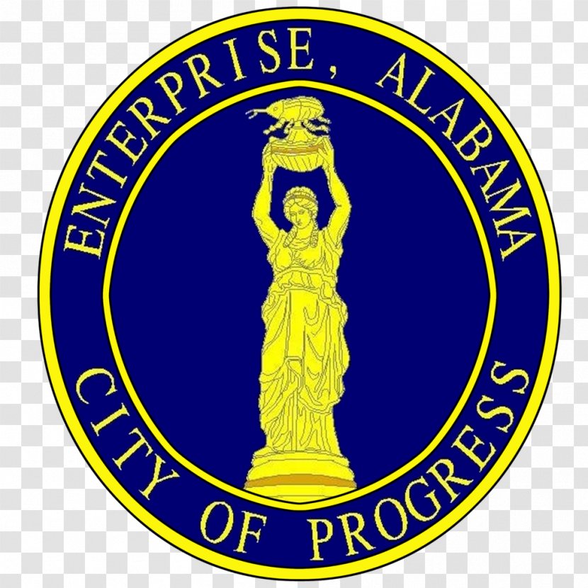 Enterprise United States Department Of Defense Inglewood Ascentec Engineering Army - Area - Enterprises Transparent PNG