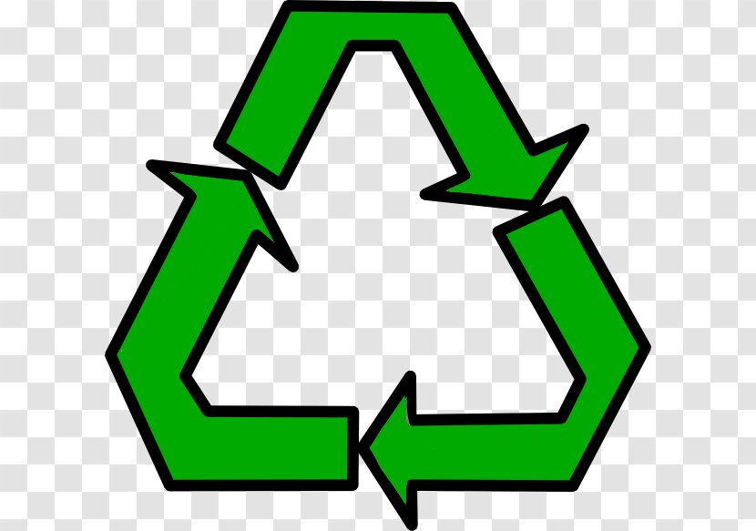 Recycling Symbol Plastic Waste Hierarchy Clip Art - Upcycling - Dj Clipart Transparent PNG