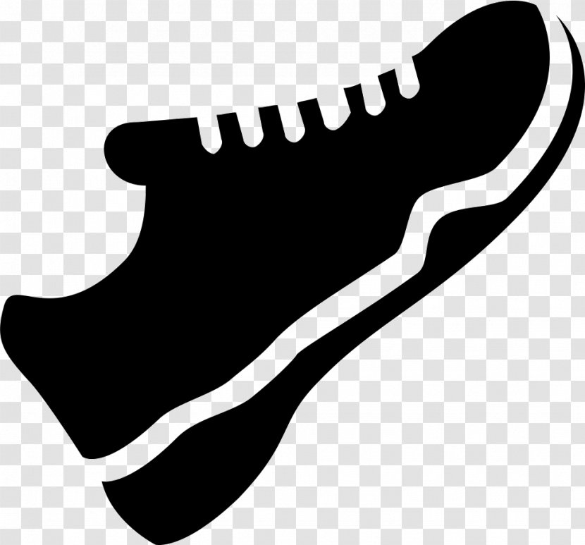 Sneakers Clip Art Clothing - Shoe - Nike Transparent PNG
