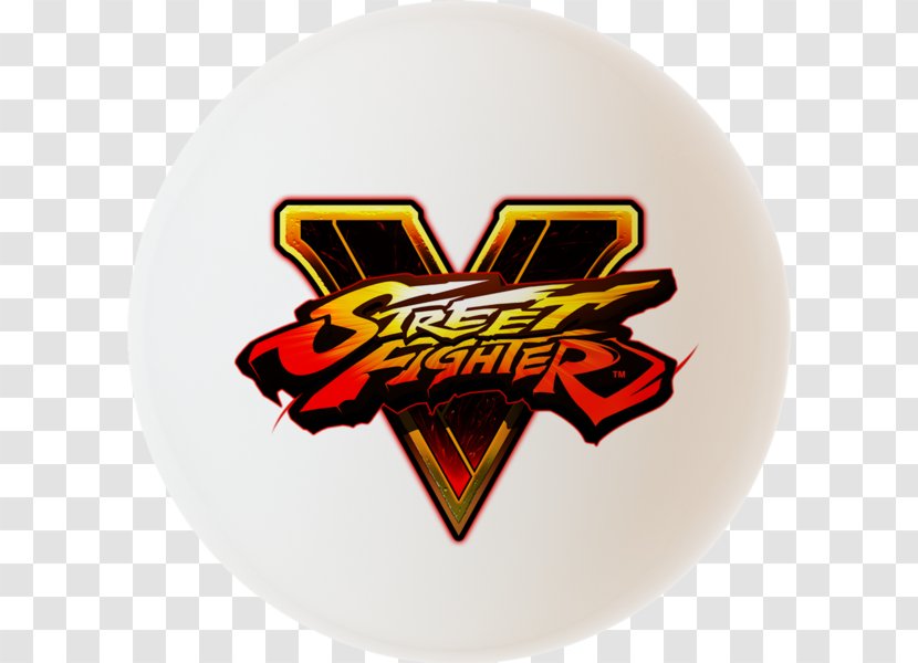 Street Fighter V Balrog Guile Capcom Pro Tour Zangief - Juri - Neo Geo Logo Transparent PNG