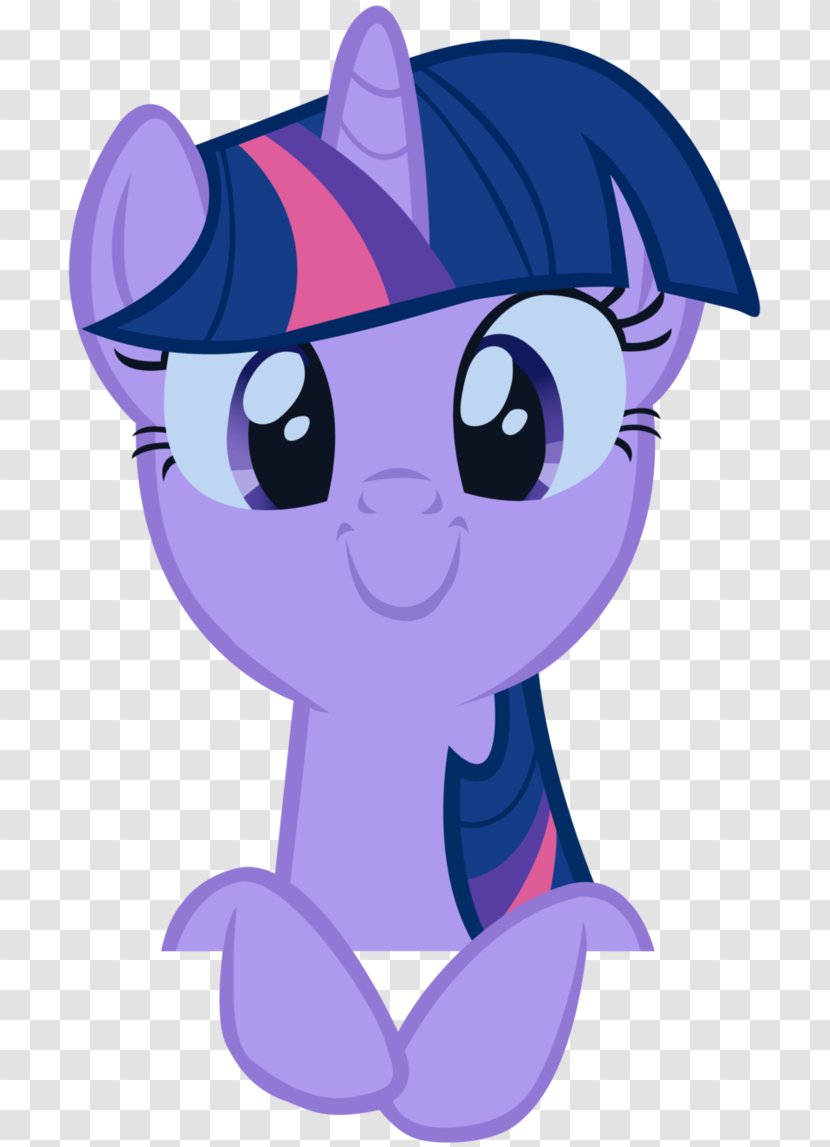 Pony Twilight Sparkle Rarity Applejack Pinkie Pie - Flower - Joseph Stalin Transparent PNG