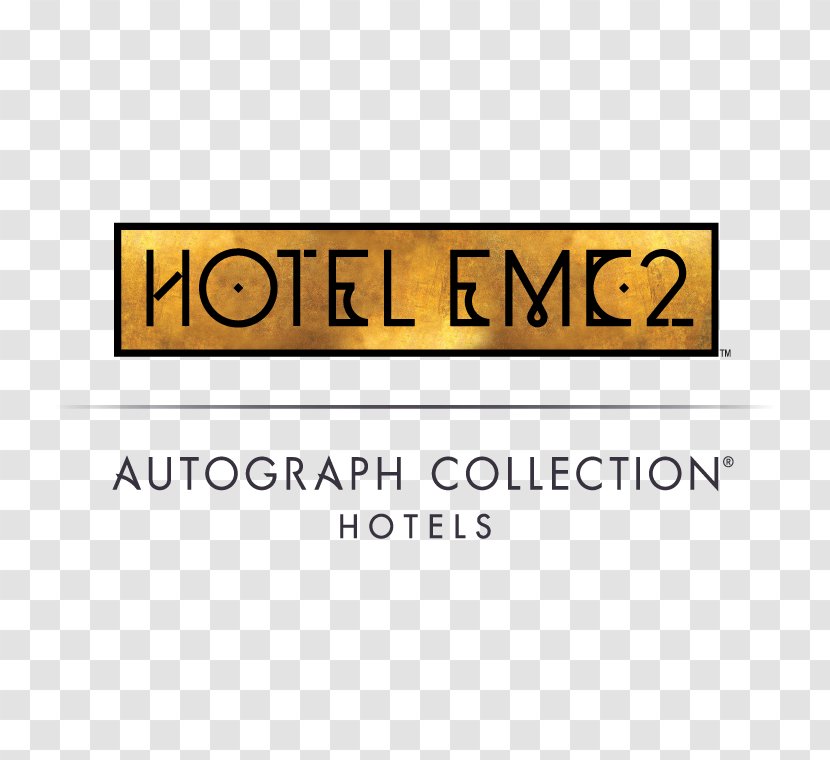 Turnberry Isle Miami Hotel EMC2, Autograph Collection Resort Accommodation Transparent PNG