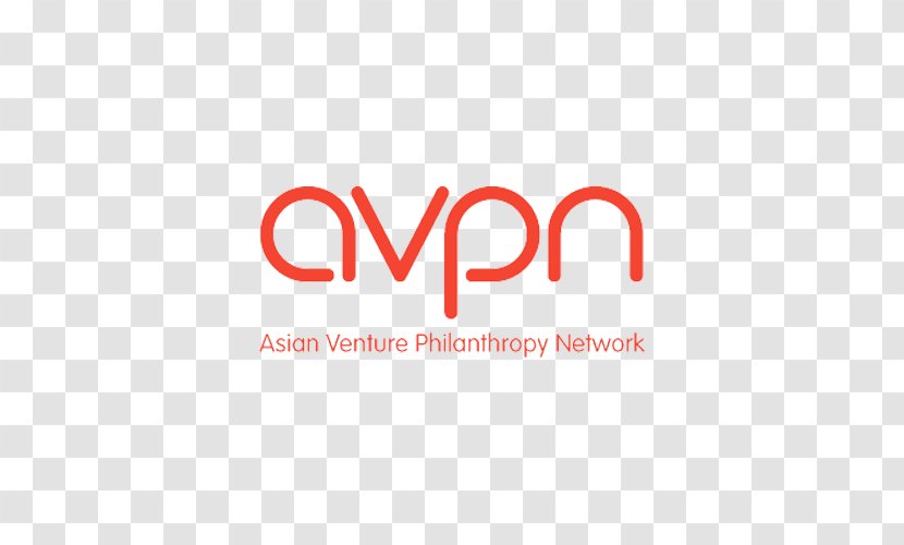 Asia Business Organization Angel Investor Startup Accelerator - Logo Transparent PNG