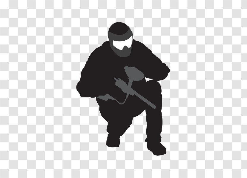 Paintball Guns Vector Graphics Shutterstock Stock Photography Transparent PNG