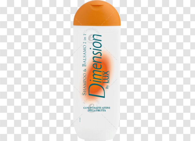 Lotion Sunscreen Dimension Shampoo Lux Transparent PNG