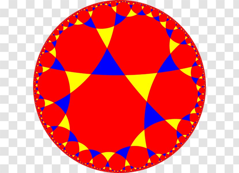 Circumscribed Circle Decagon Point Polygon Transparent PNG