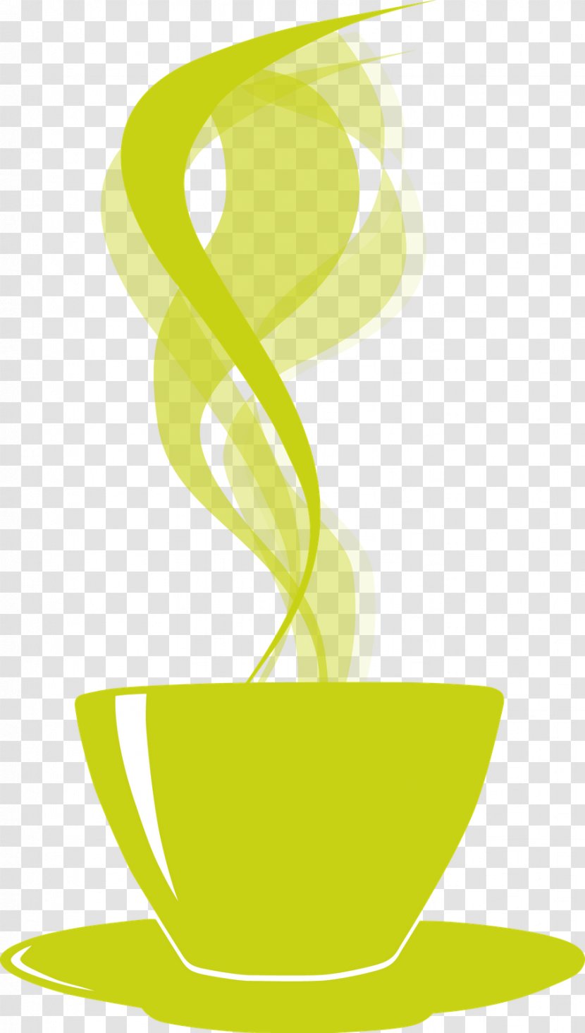 Coffee Teacup Teka-Tecelagem Kuehnrich SA Clip Art - Cup - Organism Transparent PNG