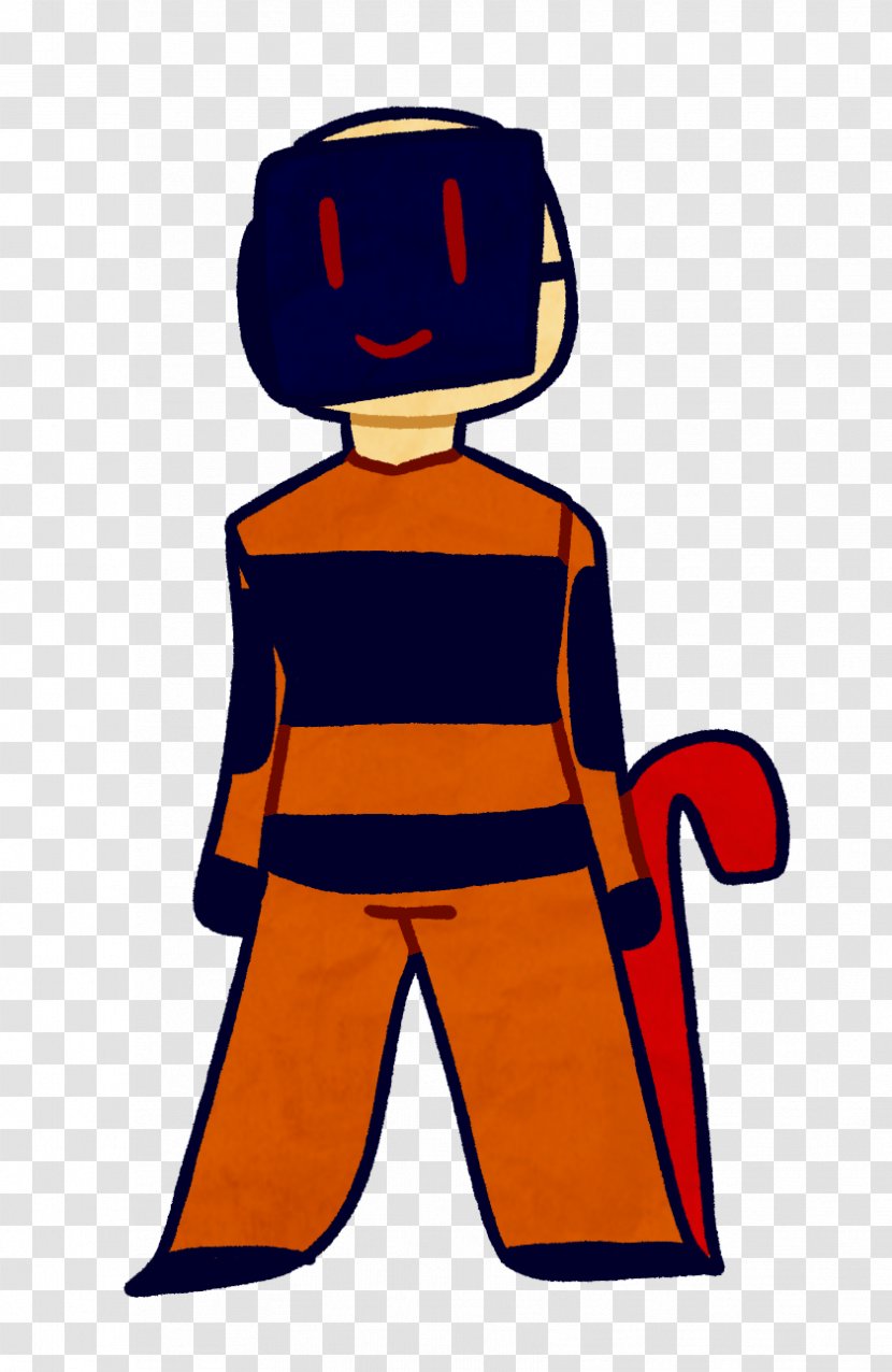 Headgear Character Boy Costume Clip Art - Cartoon Transparent PNG
