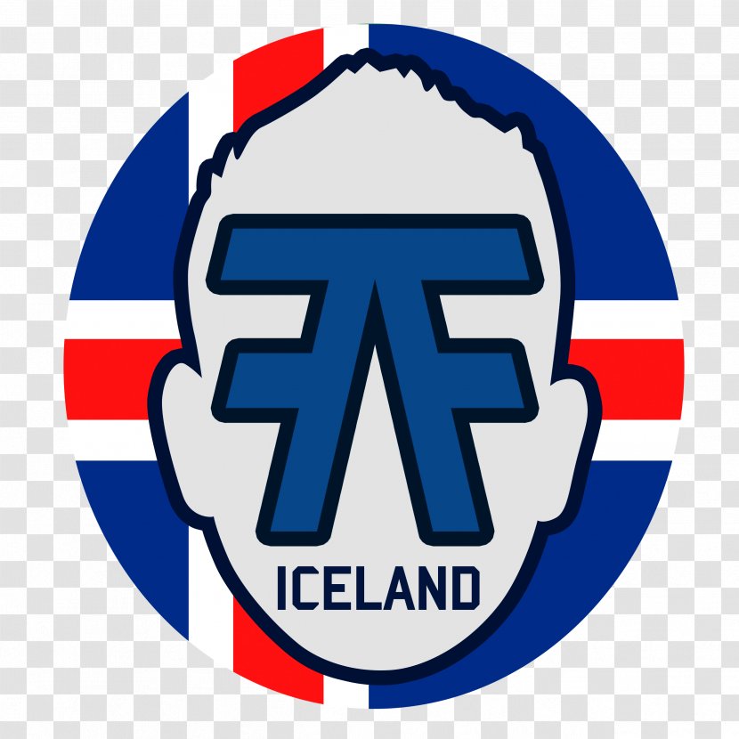 Argentina National Football Team 2018 World Cup France Logo - Aston Villa Fc Transparent PNG