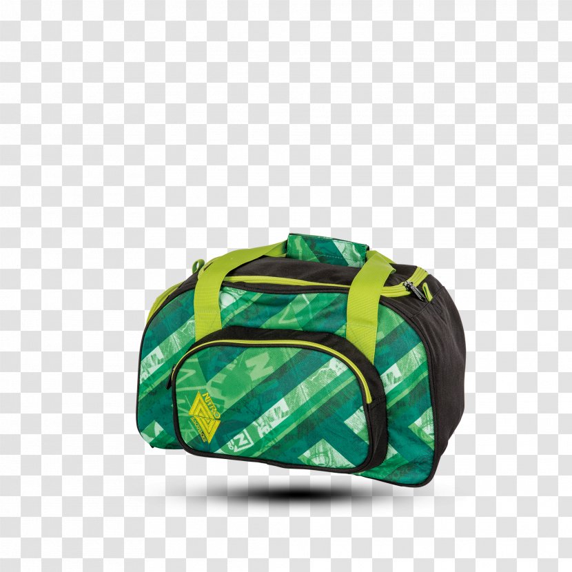 Duffel Bags Backpack Holdall Satchel - 4you Basic Jampac Zaino 47 Cm Pineapples - Duffle Bag Transparent PNG