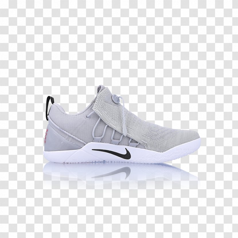 Sneakers Shoe Sportswear Nike Transparent PNG