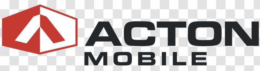 Business Car Codral Acton Mobile Industry Transparent PNG