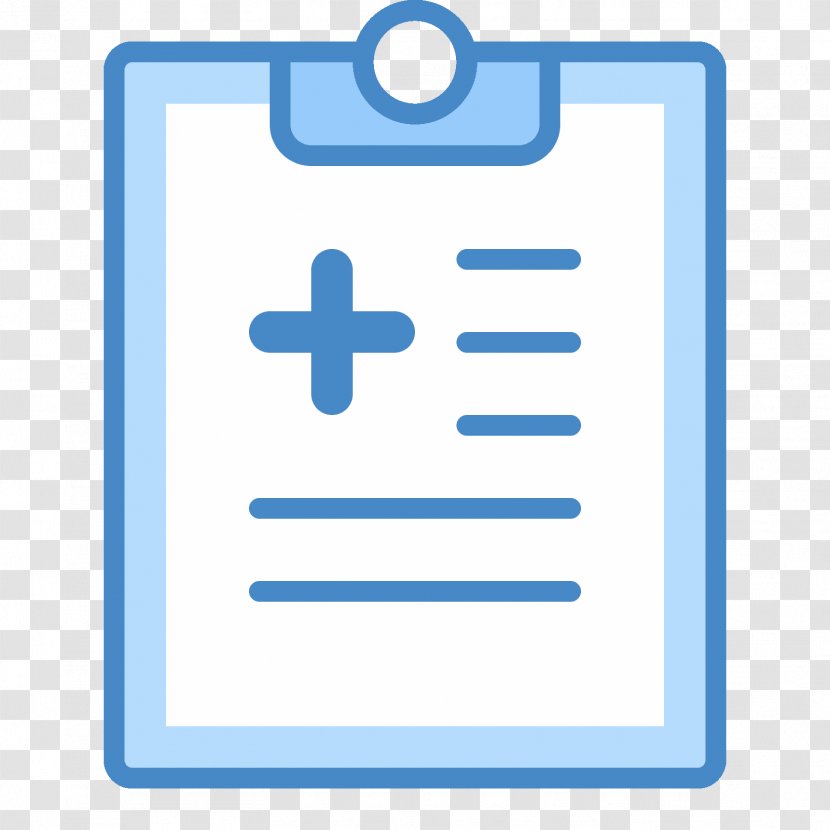 Symbol Health Care - Text - Treats Transparent PNG