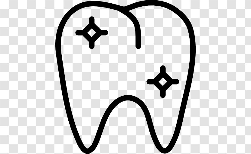 Cosmetic Dentistry Dental Surgery Glade Practice - Degree - Symbol Transparent PNG