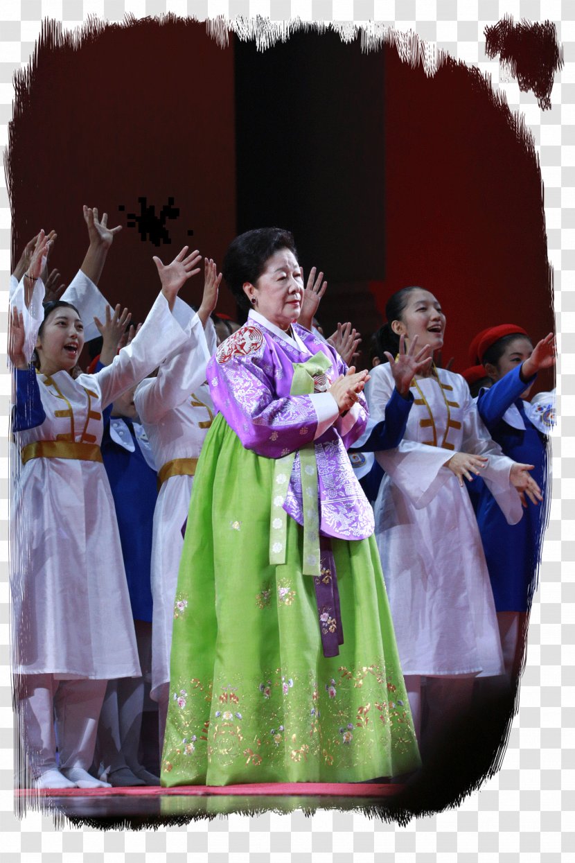 Culture Unification Church Tradition Japan South Korea - Hjc Transparent PNG
