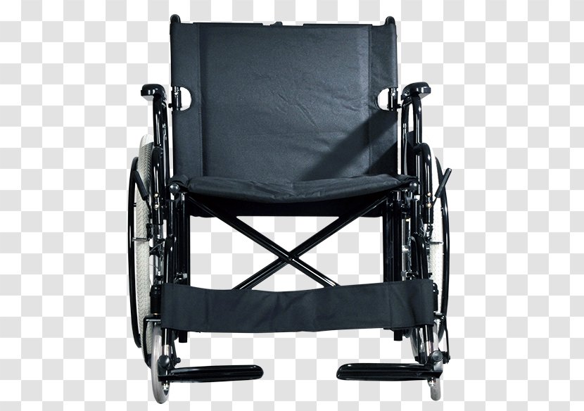 Wheelchair Car - Furniture - Tekerlekli Sandalye Transparent PNG
