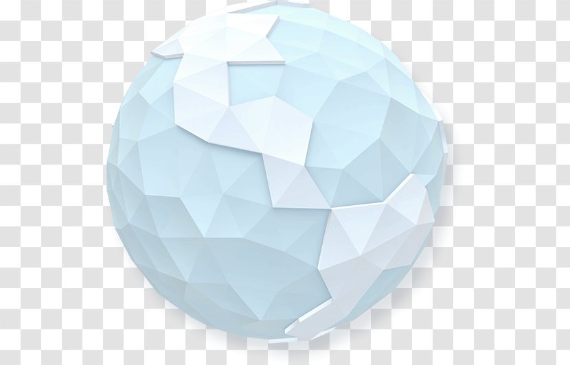 Product Design Sphere - Gemstone Transparent PNG