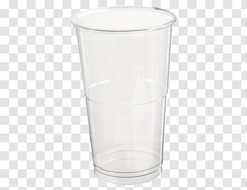 Highball Glass Business Industry Plastic - Horticulture Transparent PNG