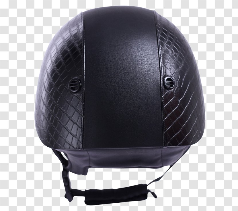 Equestrian Helmets Bicycle Motorcycle - Ski Helmet Transparent PNG