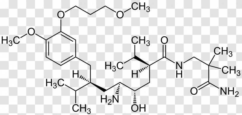 Aliskiren Pharmaceutical Drug Hypertension Hydrochlorothiazide Renin Inhibitor - Blood Pressure - Tablet Transparent PNG