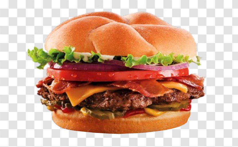 Hamburger Back Yard Burgers Chicken Sandwich Restaurant Buy One, Get One Free - Whopper - Burger And Transparent PNG