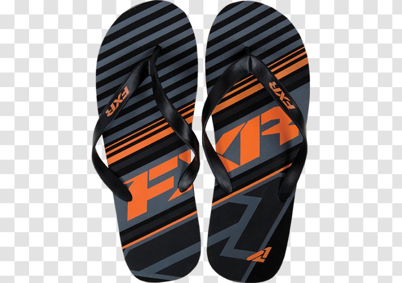 Flip-flops Scooter Motorcycle Snowmobile Cruiser - Flipflops - Infinite Glove Transparent PNG