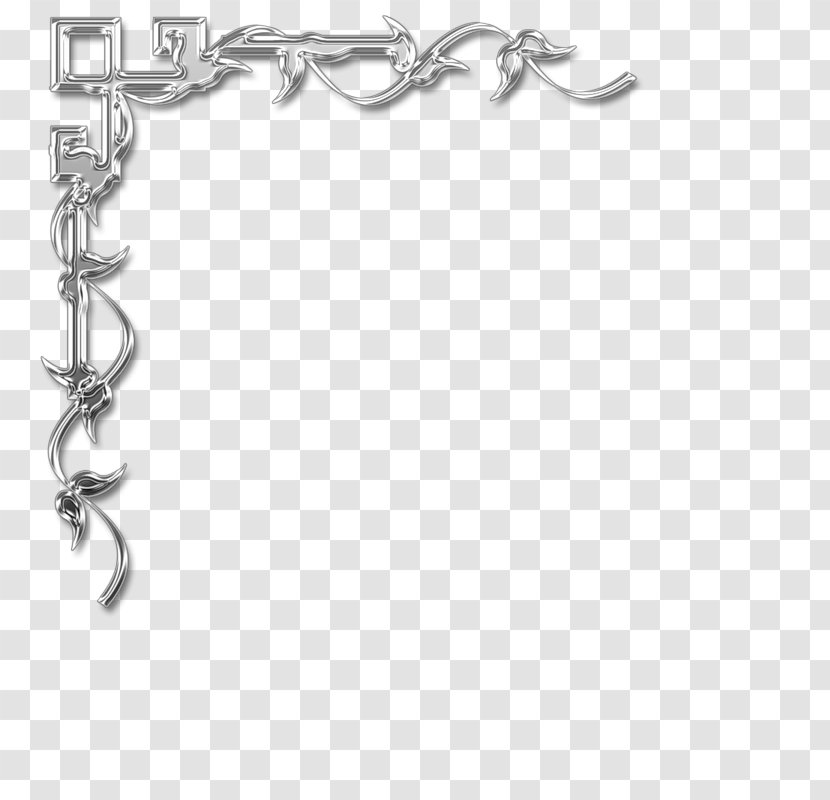 Chain Fashion Clothing Accessories Jewellery Clip Art - Polyvore Transparent PNG