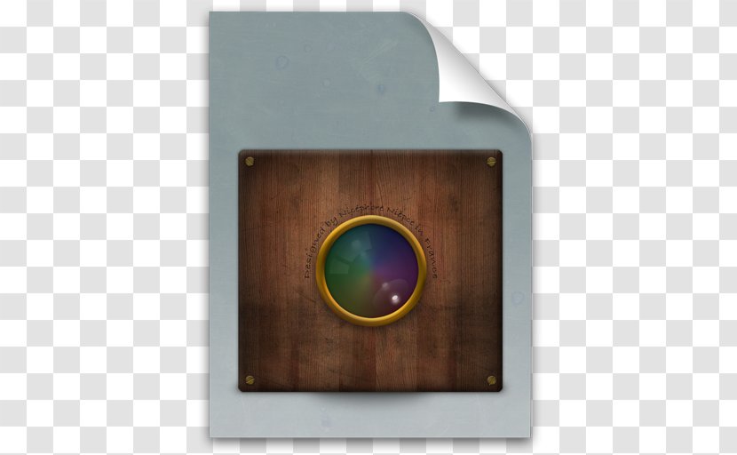 Photography Camera Obscura Aperture Transparent PNG
