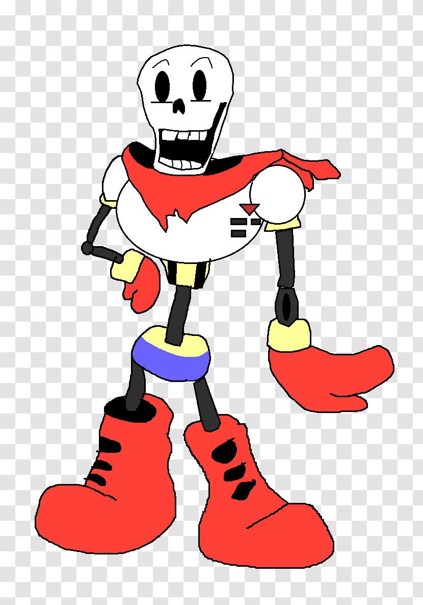 Shoe Cartoon Character Clip Art - Line Transparent PNG