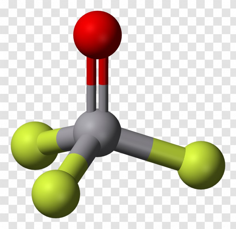 Phosphoryl Chloride Group Vanadium Oxytrifluoride Oxide Chemical Compound - Chlorine Trifluoride - Own Transparent PNG