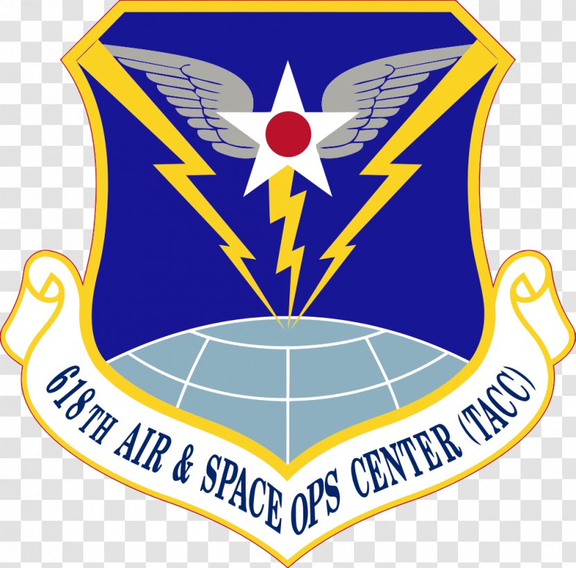 Wright-Patterson Air Force Base Life Cycle Management Center United States Logo Eglin - Organization - Coast Guard Aviation Wings Transparent PNG