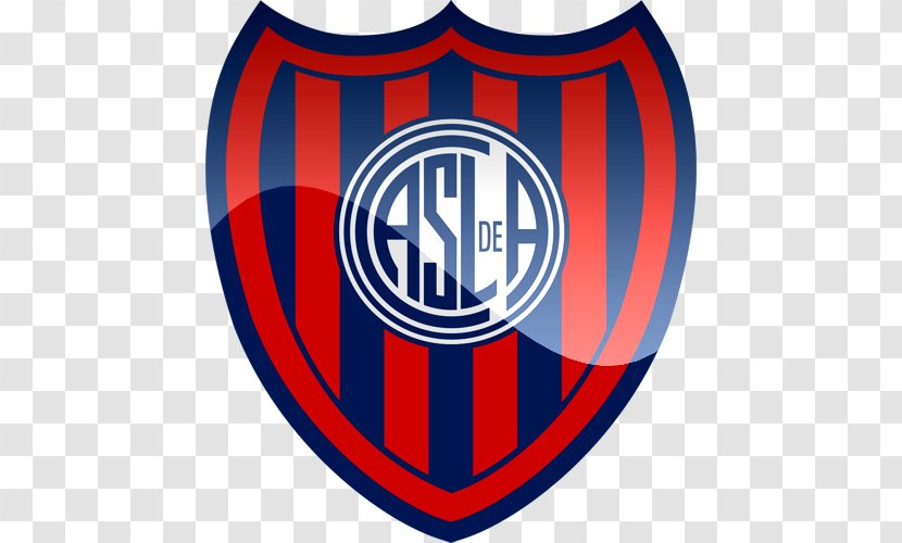 San Lorenzo De Almagro Superliga Argentina Fútbol Boca Juniors Almagro, Buenos Aires Club Atlético Banfield - Football Transparent PNG