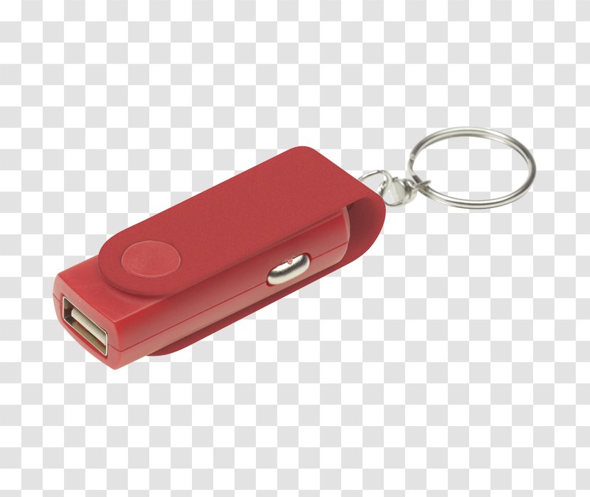 USB Flash Drives Key Chains STXAM12FIN PR EUR - Electronics - Design Transparent PNG