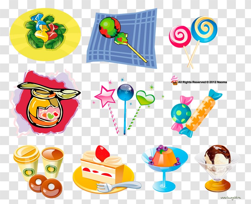 Rum Ball DepositFiles Cake IFolder Clip Art Transparent PNG